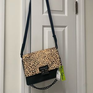 Sam Edelman Crossbody